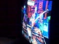 Hillbilly Guitar hero Hilarious