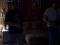 Hillbilly-Guitar-her