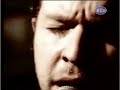 Giannis Vardis - Ama Deis Ta Paidia (Pes Ena Geia) Giannis Vardis - Ama Deis Ta Paidia (Pes Ena Geia)
