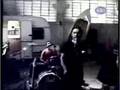 Giannis Vardis - Ama Deis Ta Paidia (Pes Ena Geia)