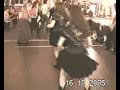 Country Line Dance Party 3 by NLDA