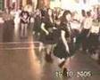 Country Line Dance Party 3 by NLDA