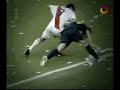 Duele m�s - Dej� Todo - Nike