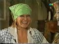 la torta paz