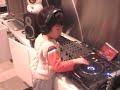 DJ Issei