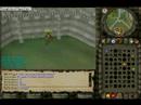 Alchin Legends cape - ded le demon