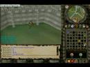Alchin Legends cape - ded le demon