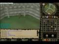 Alchin Legends cape - ded le demon