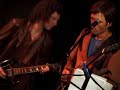 Howling Hex live at Knitting factory NYC
5/08
