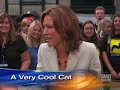 Cool Cat Banderas On \ Cool Cat Banderas On \