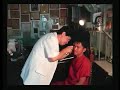 otoscope tip production and vanish by Dr  GERTES
