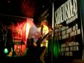 BloodFuckinThirst - Elder Misanthropy (TBDM Cover) Santiago Scream 2009 Piraña Rock