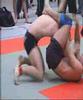 Malte (Taifun Luta Livre) vs Wim (Exit Bjj) Malte (Taifun Luta Livre) vs Wim (Exit Bjj)