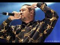 kase o y el puto sark(rapsusklei) con 15 a�os cantando con,lirico ,hate(sho hai),rapid,nacho c, wet & twix . nuevo imperio.

solo hay fotos de kase o,puto sark,lirico y sho hai.