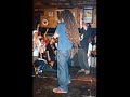 Nuevo Imperio-Kase o, el puto sark,lirico ,hate ..