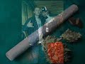 kase o y el puto sark(rapsusklei) con 15 a�os cantando con,lirico ,hate(sho hai),rapid,nacho c, wet & twix . nuevo imperio.

solo hay fotos de kase o,puto sark,lirico y sho hai.