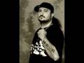 Nuevo Imperio-Kase o, el puto sark,lirico ,hate ..