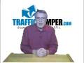 Give Me Three Minutes -- I Will Improve Your Website Videos