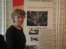 Mus�e de la course landaise