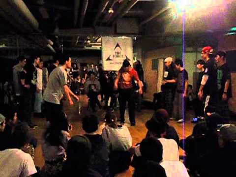 YouTube Preview Image