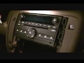 Video of my experience installing a Bluestar2010 from Costartech into my 2007 GMC Sierra. BTW My phone is an HTC Hero and I show a little of the operation too.