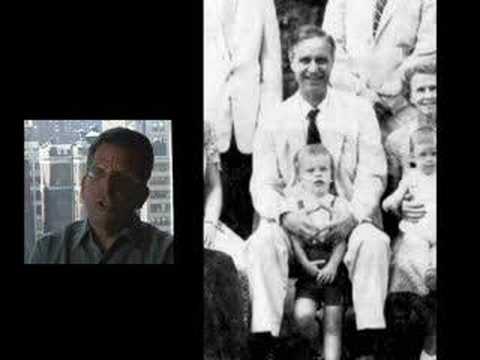 0 Top 5 Terrorists   Ben Fulford says a Few Old Men Control NWO