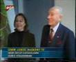 1) İzder EgeTV