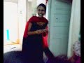 Rakhi day video