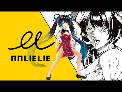 π的健康快楽思考 (prod. by ケンモチヒデフミ)