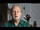 Meditation and Sacred Place #6  The Shadow--The Dark Side