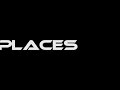 Lost Places Germany - Part 2 - Big Brother is watching
