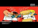 Brain Storm - DJ Portable MAX 2