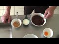 Coconut Flour Spread  Coeliac Delight
