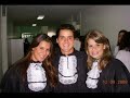 Semente do Amanh� - turma 23.02