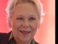 renata scotto   memories from musical cats