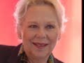 Renata Scotto - Memories from Musical Cats