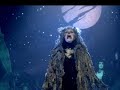 renata scotto   memories from musical cats