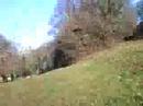 Chalford Walk Feb 2008 (Part 7)