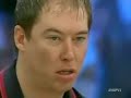2005-01-30 PBA Birmingham Open-1
