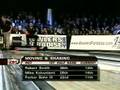 2005-01-30 PBA Birmingham Open-1