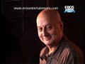 http://www.erosentertainment.com
bollywood.. anytime, anywhere!