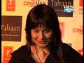 http://www.erosentertainment.com
bollywood.. anytime, anywhere!