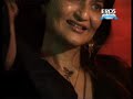 http://www.erosentertainment.com
bollywood.. anytime, anywhere!