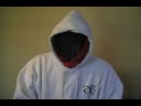 E_BJ02.flv E_BJ02.flv