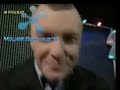 wpadki i absurdy w teleturniejach na żywo