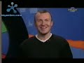 Wpadki i absurdy w teleturniejach na żywo