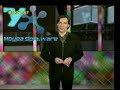 wpadki i absurdy w teleturniejach na żywo