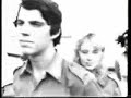Scientology - Cloak and dagger