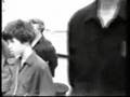 Scientology - Cloak and dagger