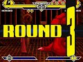 Crossroads, Another Story, Ep.1 Noroko vs. Shar-Makai